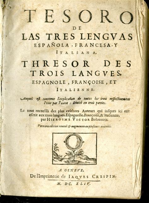 Grande dictionario y thesoro de las tres lenguas española, francesa y flamenca. - Manuale delle soluzioni di algebra herstein.