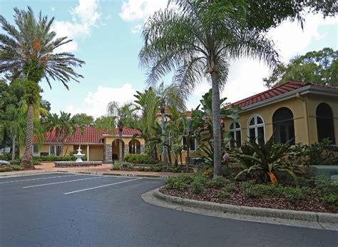 Grande oasis at carrollwood. Things To Know About Grande oasis at carrollwood. 