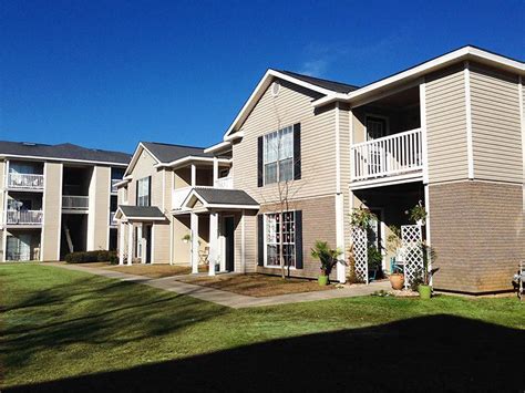 Grand Biscayne Apartments is currently renting between $1070 and $1500 per month, and offering Variable lease terms. Grand Biscayne Apartments is located in Biloxi, the 39532 zipcode, and the Jackson County School District. The full address of this building is 14510 Lemoyne Blvd Biloxi, MS 39532. See photos, floor plans and more details about ...