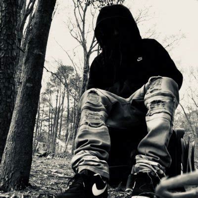 💋 [CLIP] Grandepapi803 Onlyfans Leak
