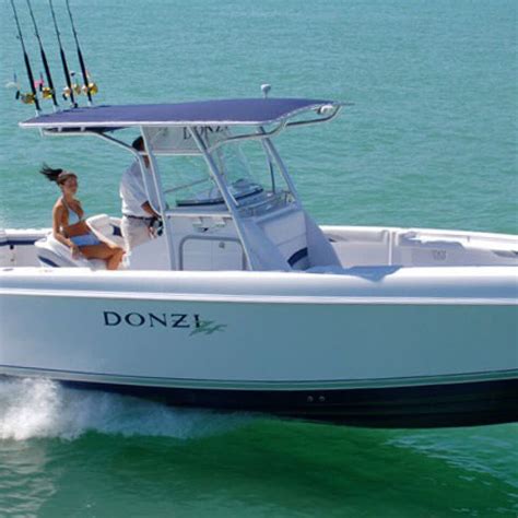 Grander marine. Grander Marine offers service and parts, and proudly serves the areas of Gulf Shores, Perdido Key, Foley and Pensacola. 2023 Front Runner 39 CC $749,000 Don't wait on this one! Wait time for ordered new boats is over a year and 25% more $. This boat is loaded out ready to go! The Front Runner line is an absolute beast in the class of sport ... 