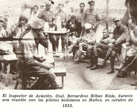 Grandes masacres y levantamientos indígenas en la historia de bolivia. - Quick start manual for garmin nuvi 2595lmt.