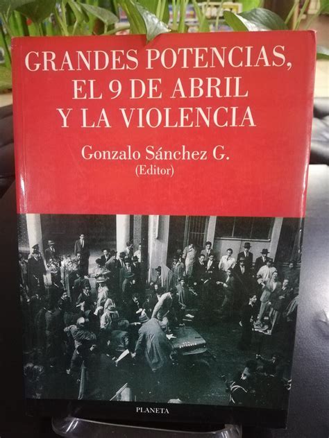 Grandes potencias, el 9 de abril y la violencia. - Spanish verbs 101 with listening guide learn in your car spanish edition.