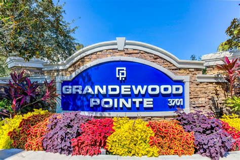Grandewood pointe. Things To Know About Grandewood pointe. 