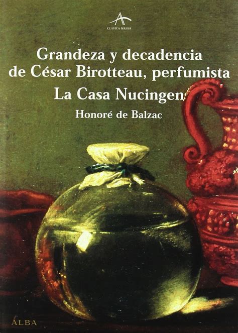 Grandeza y decadencia de cesar birotteau, perfumista. - Heat treater s guide practices and procedures for irons and.