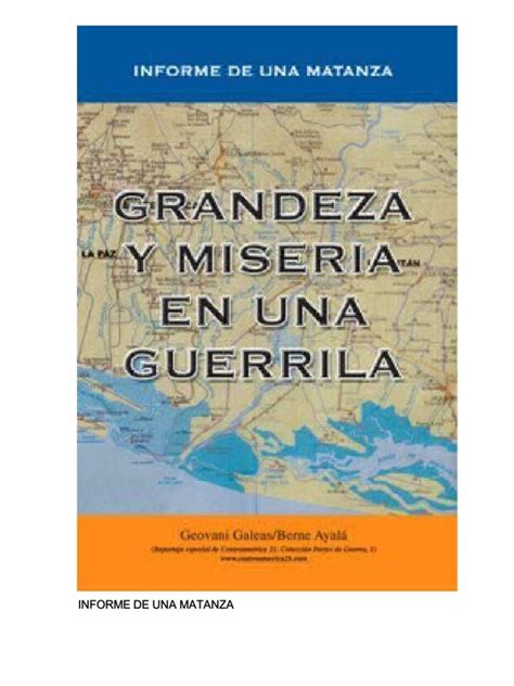 Grandeza y miseria en una guerrilla. - Schools and schooling in the digital age by neil selwyn.