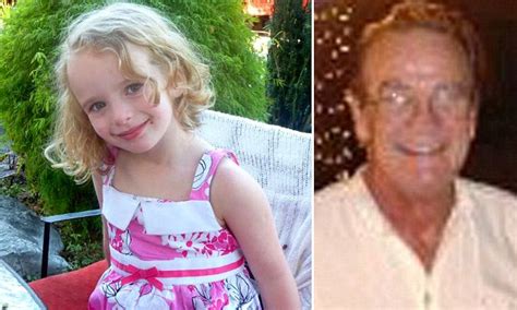 Grandfather, granddaughter swept out to sea: 1 dead, 1 missing