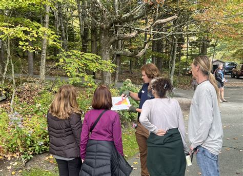 Grandfather Mountain announces 2024 special events