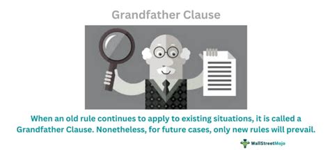Grandfather clause origin. .  <a href=https://mgb.panoptikdigital.com/assets/...