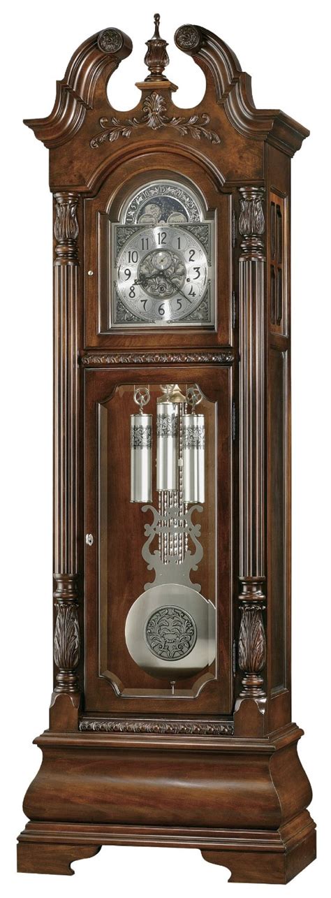 Grandfather clock repair. Things To Know About Grandfather clock repair. 