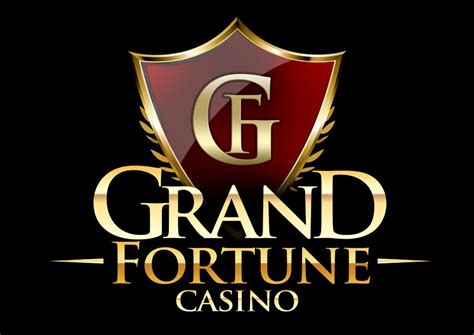 Grandfortune. Things To Know About Grandfortune. 