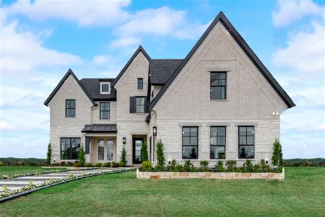 Grandhomes. Grand Homes. Call: (430) 542-1025. Learn more about the builder: View builder profile. Sales office. 1833 Hainsworth Dr. Rockwall, TX 75087. Office hours. Mon - Sat 10am - 7pm; Sun 12pm - 7pm. 
