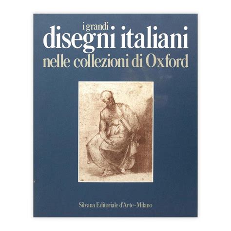 Grandi disegni italiani nelle collezioni di oxford. - Introduction to fuzzy logic using matlab solutions manual.
