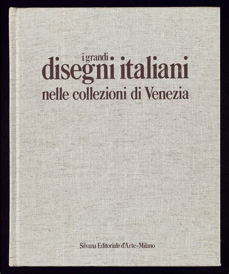 Grandi disegni italiani nelle collezioni di venezia. - Femme et deesse tout simplement rencontre avec le feminin sacre.