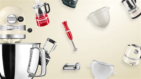 Grandi elettrodomestici - Sito Ufficiale KitchenAid