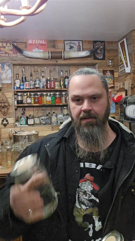 Grandjackpot prediction.  Free expert tips updated every week. 15 billion.  Get all Jac...