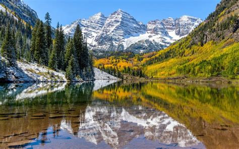 Grandlake. Summers in Grand Lake are iconic for a reason – it’s like summer camp for all ages! With Rocky Mountain National Park steps away from the Town of Grand Lake, and three … 