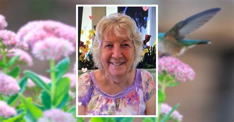 Grandle funeral home obits.  on this permanent online memorial.  Throu...