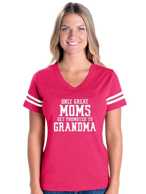 Grandma Clothing - Walmart