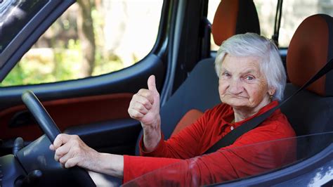 Grandma car. Electrameccanica Vehicles News: This is the News-site for the company Electrameccanica Vehicles on Markets Insider Indices Commodities Currencies Stocks 