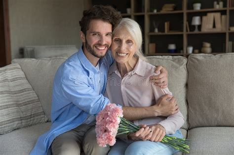 Grandma giving blowjobs. .  <a href=https://offline-transfers.meetams.com/a...