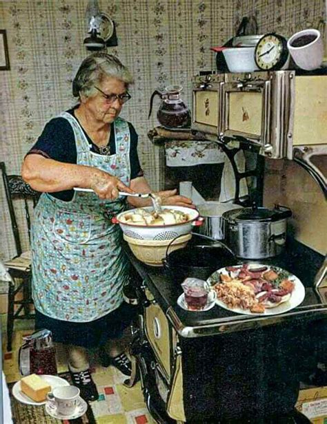 Grandma kitchen. Things To Know About Grandma kitchen. 