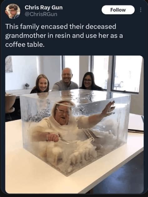 Grandma resin coffee table. Things To Know About Grandma resin coffee table. 