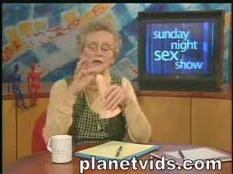 Grandma with bushy cunt enjoys his hard cock. . Grandmablowjob