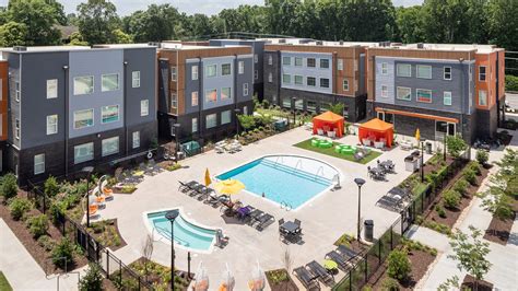 Grandmarc clemson. Applications for the 2022-2023 leasing year are NOW OPEN 😁 Come join the GrandMarc Clemson family! We would love to help you make GrandMarc your new home away from home! # grandmarc # grandmarcclemson # CU24 # CU25 # CU26 # clemson # clemsonuniversity grandmarc # grandmarcclemson # CU24 # CU25 # CU26 # clemson # clemsonuniversity 