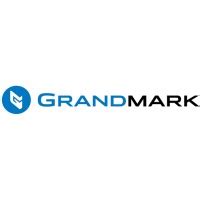 Grandmark International Jobs in South Africa joblife.co.za