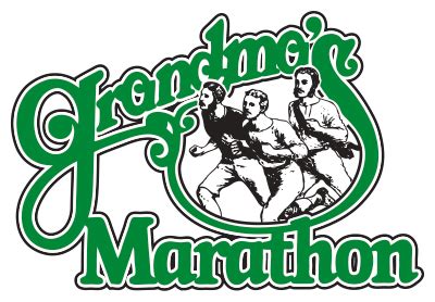 Grandmas Half Marathon 2023