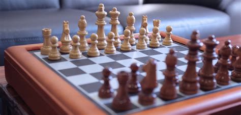 Mecca of Chess' Chennai To Host 2022 FIDE Chess Olympiad 