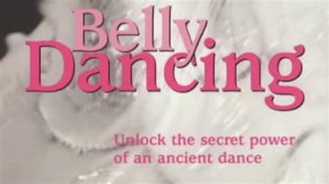 Read Grandmothers Secrets The Ancient Rituals And Healing Power Of Belly Dancing By Rosinafawzia Alrawi