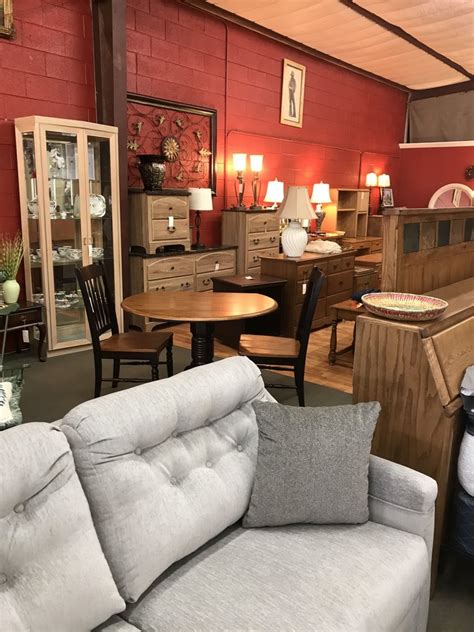 Grandpa's Furniture is on Facebook. Join Facebook to connect with Grandpa's Furniture and others you may know. Facebook gives people the power to share and makes the …. 