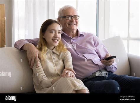 Grandpa and girl movie galleries. .  ...