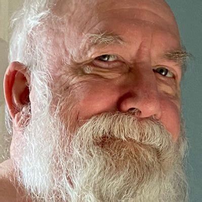🍌 XXX Grandpa_Bull Leaked