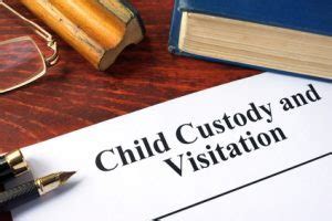 Grandparent Visitation Rights in Michigan DivorceNet