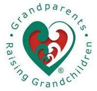 Grandparents Raising Grandchildren Trust NZ • Healthpoint