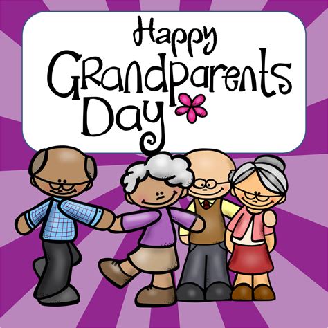 Indian Grandparents Images. Images 100k Collections 2. ADS. ADS. ADS. Page 1 of 100. Find & Download Free Graphic Resources for Indian Grandparents. 100,000+ Vectors, Stock Photos & PSD files. Free for commercial use High Quality Images.. Grandparents clipart