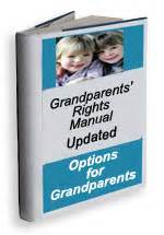 Grandparents rights manual by barry bricklin. - Durrett probability theory and examples solutions.