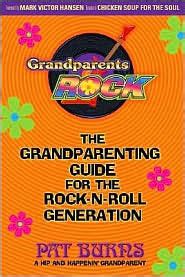 Grandparents rock the grandparenting guide for the rock n roll generation. - The collector s guide to heavy metal with cd audio.