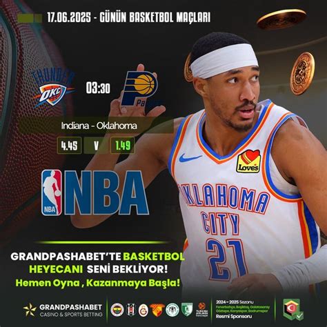 Grandpasha one
