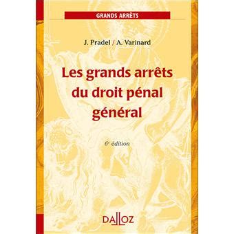 Grands arrêts du droit pénal général. - Elemental geosystems an introduction to physical geography textbook only.