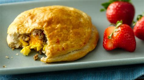 Grands biscuits cooking instructions - Food Blog