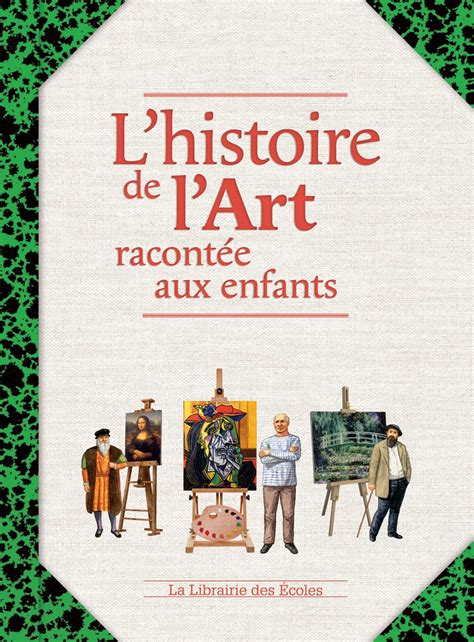 Grands événements de l'histoire de l'art. - Manual de acero aisc 14 ed.