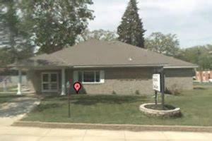 Grandstrand funeral home in north branch. .  ...