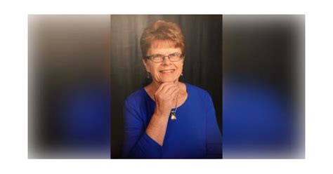 Barbara Burnell (Johnson) LaValle, age 75, of Lindstrom, MN, pa