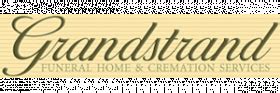 Grandstrand funeral home osceola wi 54020. Things To Know About Grandstrand funeral home osceola wi 54020. 