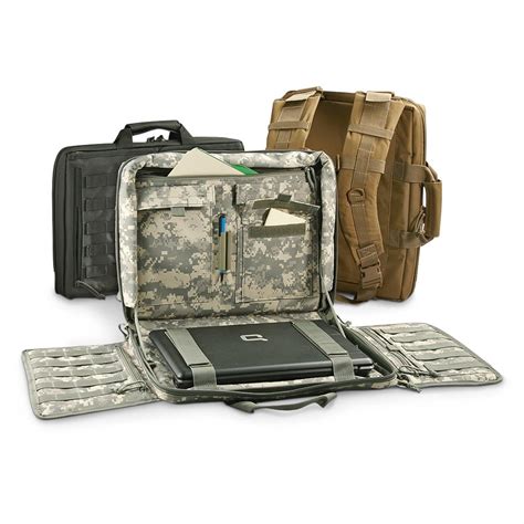 Grandtec USA Laptop Cases & Bags - Newegg.com