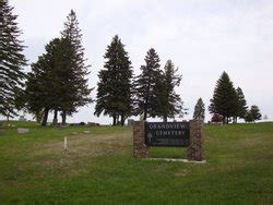 Grandview Cemetery, a Gary, South Dakota Cemetery - Funerals360